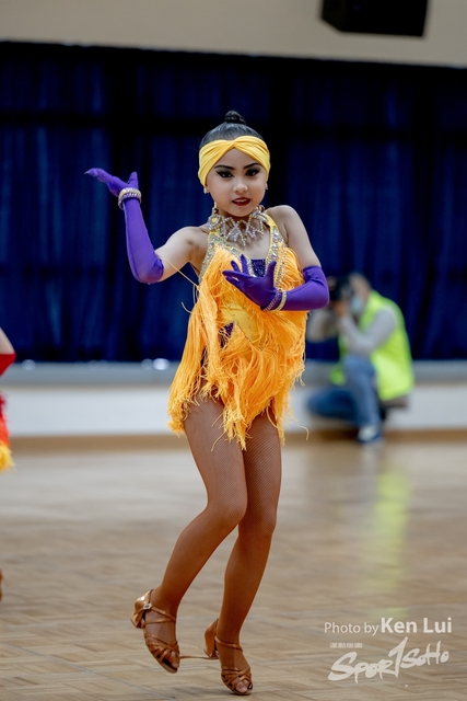 20230205 Dance-1454