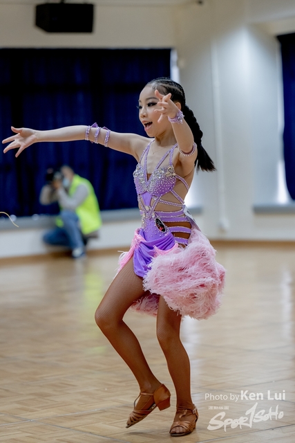 20230205 Dance-1456