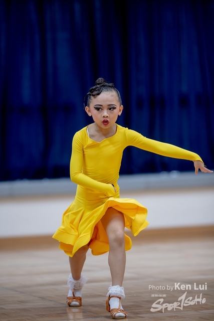 20230205 Dance-1458