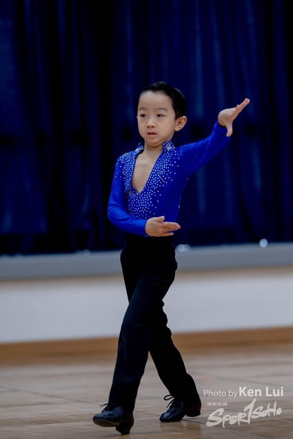 20230205 Dance-1459