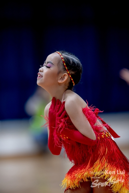 20230205 Dance-1460