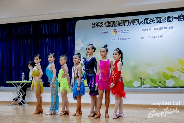 20230205 Dance-2131