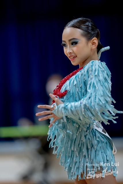 20230205 Dance-2132