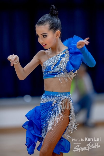 20230205 Dance-1462