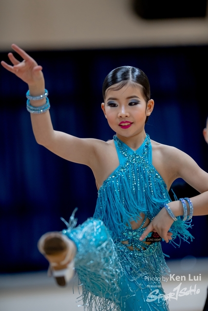 20230205 Dance-2134