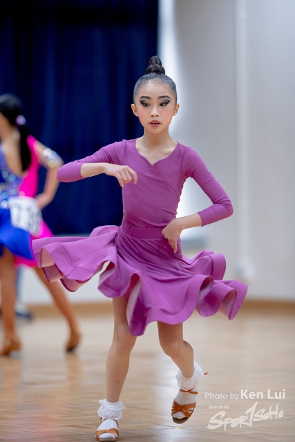 20230205 Dance-1464