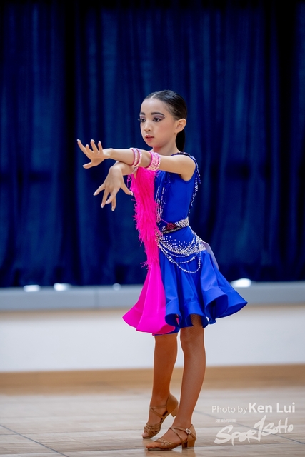 20230205 Dance-1465