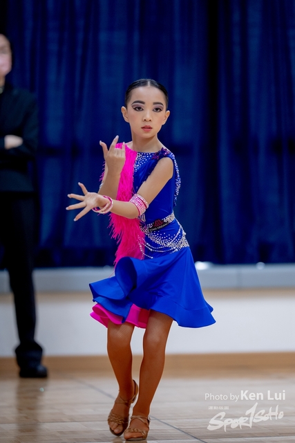 20230205 Dance-1466