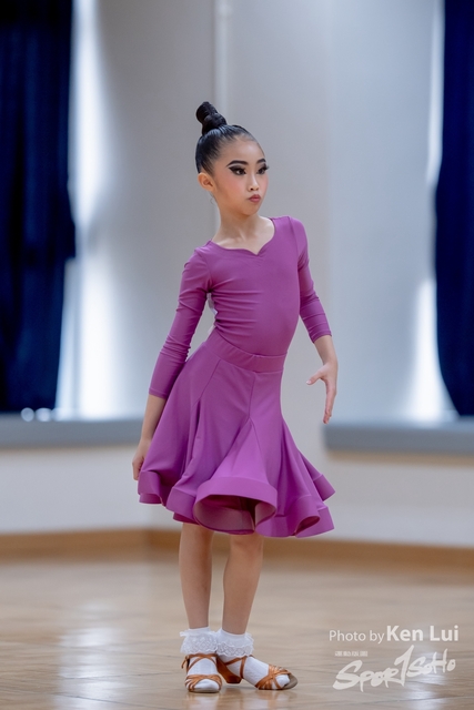 20230205 Dance-1467