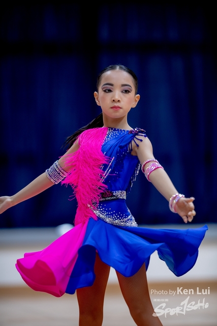 20230205 Dance-1468