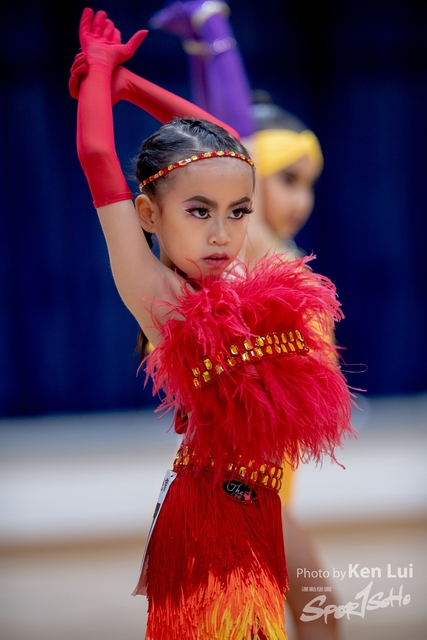 20230205 Dance-1469