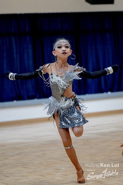 20230205 Dance-2140