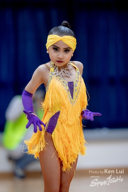 20230205 Dance-1470