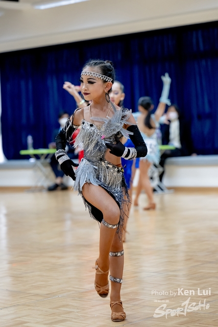 20230205 Dance-2141