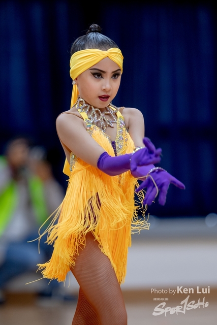 20230205 Dance-1471
