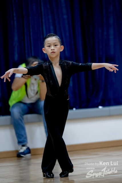 20230205 Dance-2142