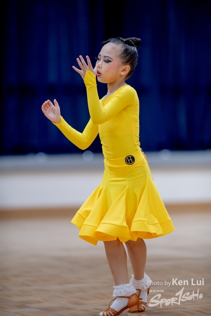 20230205 Dance-1472