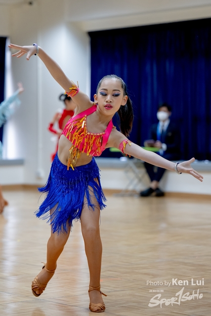20230205 Dance-2143