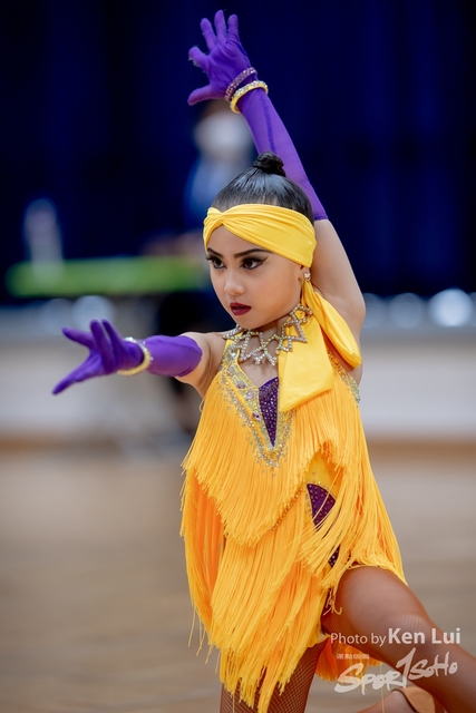 20230205 Dance-1473