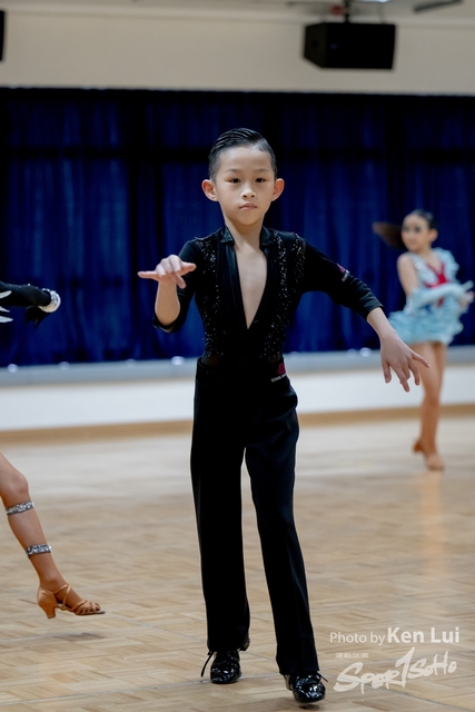 20230205 Dance-2144