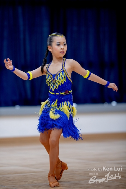 20230205 Dance-1474
