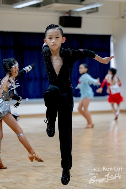 20230205 Dance-2145