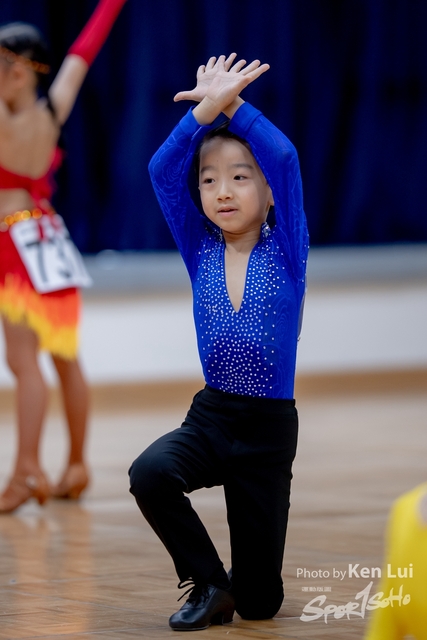 20230205 Dance-1475