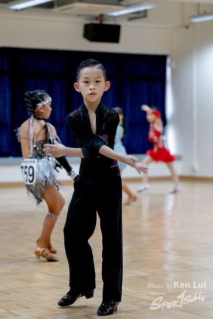 20230205 Dance-2146