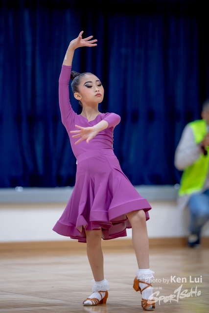 20230205 Dance-1476