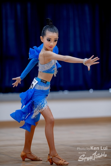 20230205 Dance-1477