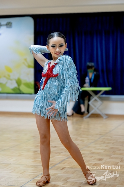20230205 Dance-2149