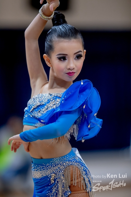 20230205 Dance-1479