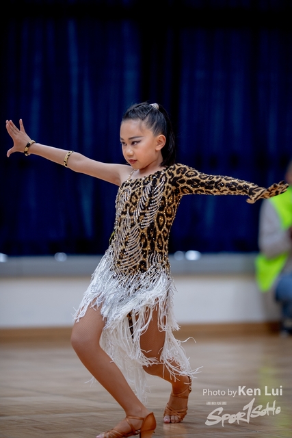 20230205 Dance-1480
