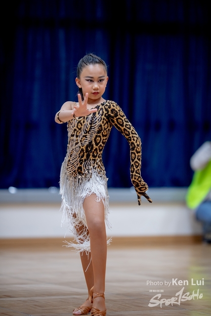 20230205 Dance-1481