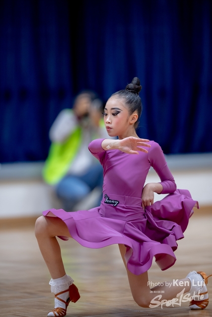 20230205 Dance-1482