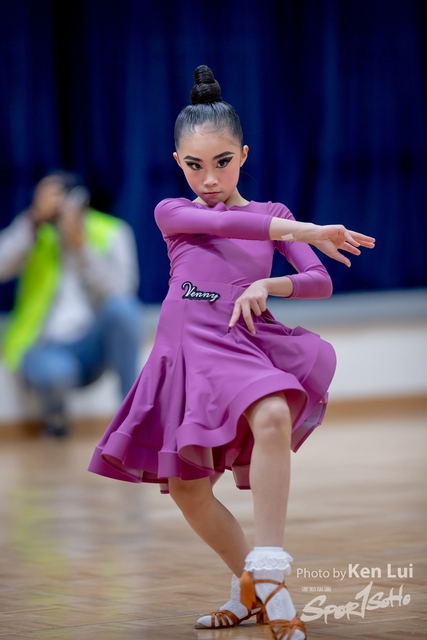 20230205 Dance-1483