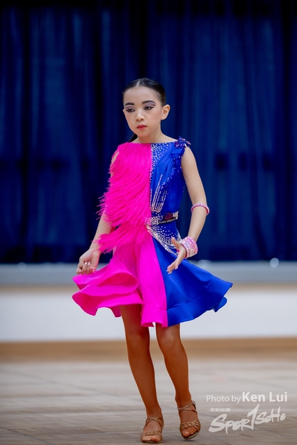20230205 Dance-1484