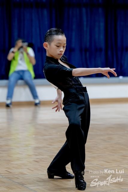 20230205 Dance-2157