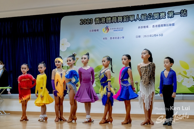 20230205 Dance-1487