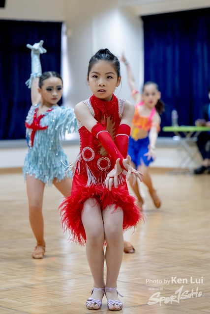 20230205 Dance-2158