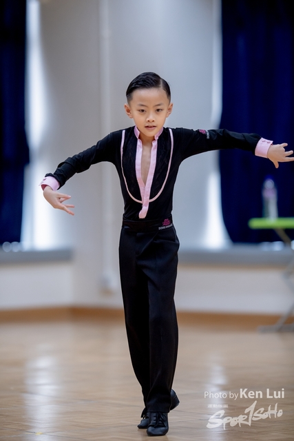 20230205 Dance-1488