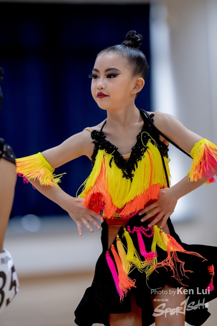20230205 Dance-1489