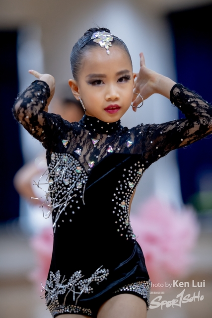 20230205 Dance-1490
