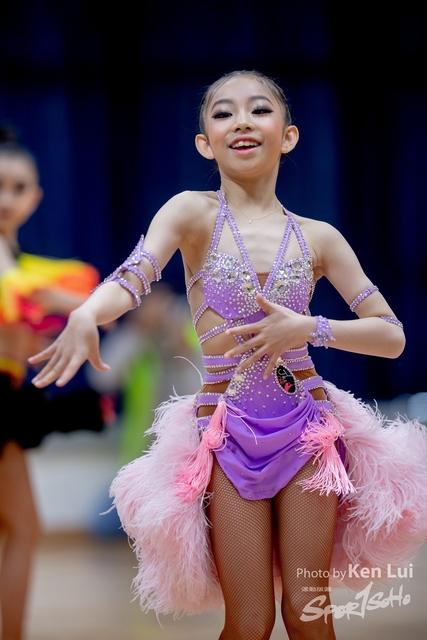 20230205 Dance-1491
