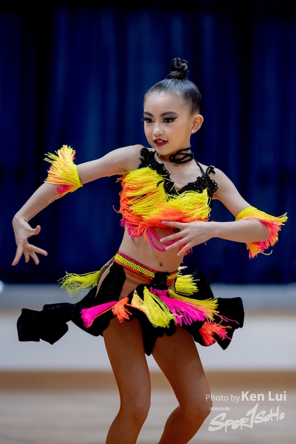 20230205 Dance-1492