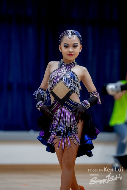 20230205 Dance-2163