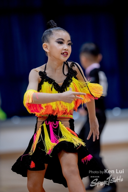 20230205 Dance-1493