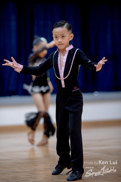 20230205 Dance-1494