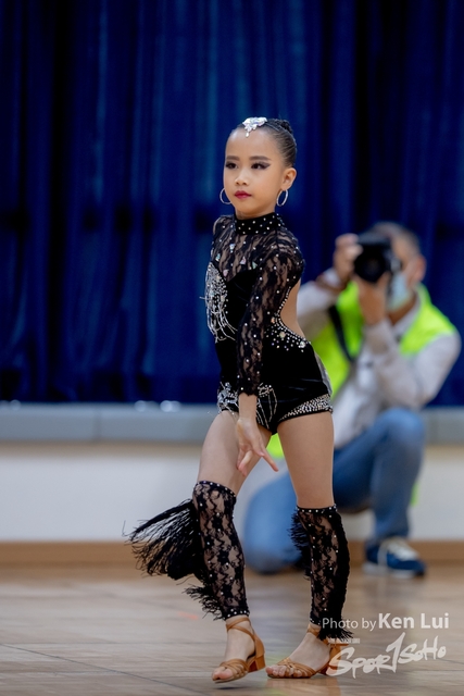 20230205 Dance-1495