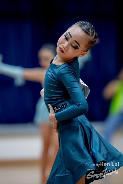 20230205 Dance-2166